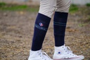 Chaussettes EQUITHÈME "Axel"