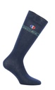 Chaussettes EQUITHÈME "Axel"