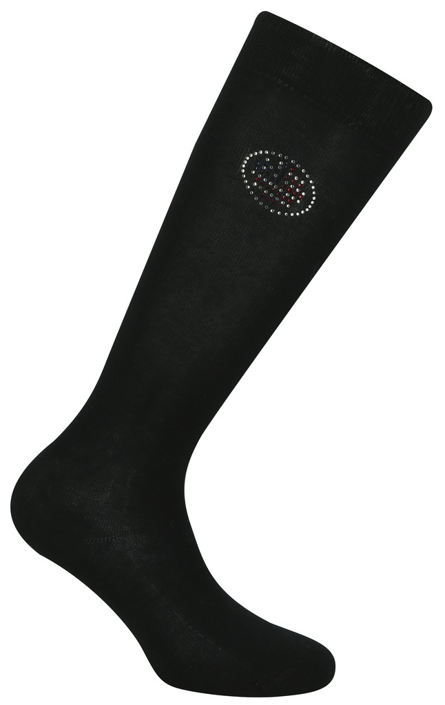 Chaussettes EQUITHÈME "Joe US"