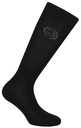 Chaussettes EQUITHÈME "Joe US"