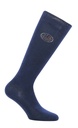 Chaussettes EQUITHÈME "Joe US"