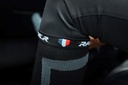 Chaussettes RACER® "Compression"