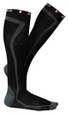 Chaussettes RACER® "Compression"