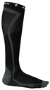 Chaussettes RACER® "Compression"