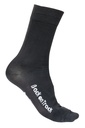 Chaussettes BACK ON TRACK®