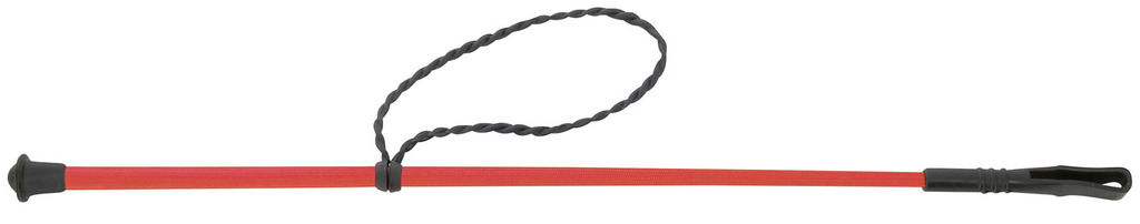 Cravache WHIP & GO "Twist"