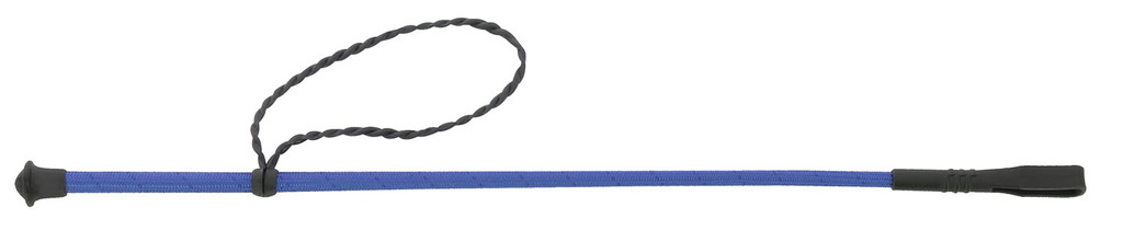 Cravache WHIP & GO "Twist"