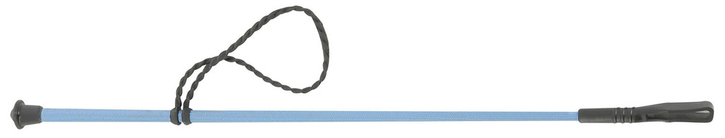 Cravache WHIP & GO "Twist"