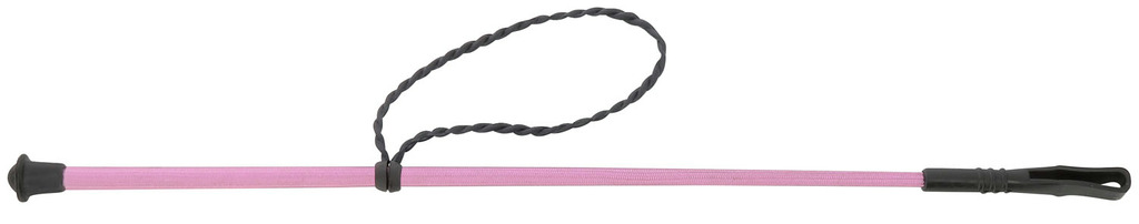 Cravache WHIP & GO "Twist"