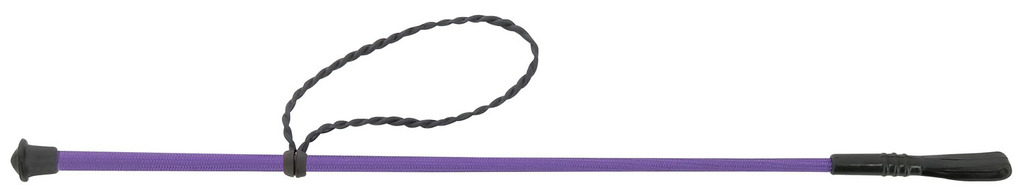 Cravache WHIP & GO "Twist"