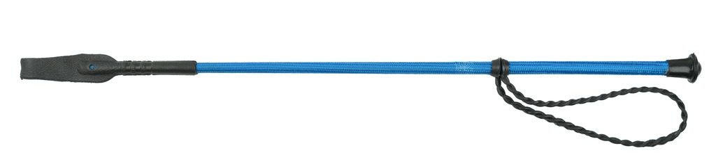 Cravache WHIP & GO "Twist"