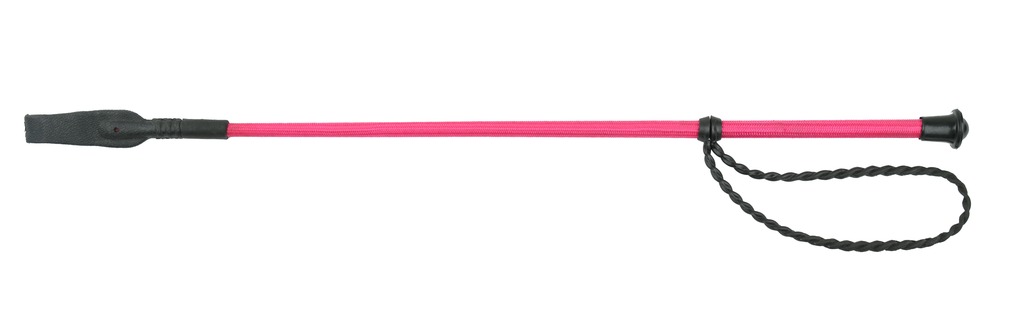 Cravache WHIP & GO "Twist"