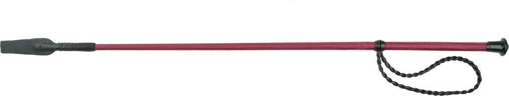 Cravache WHIP & GO "Twist"