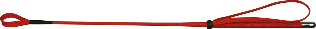 Cravache WHIP & GO 53 cm
