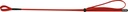 Cravache WHIP & GO 53 cm