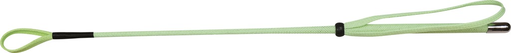 Cravache WHIP & GO 53 cm
