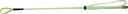Cravache WHIP & GO 53 cm