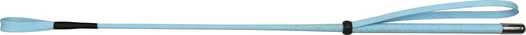 Cravache WHIP & GO 53 cm