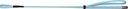 Cravache WHIP & GO 53 cm