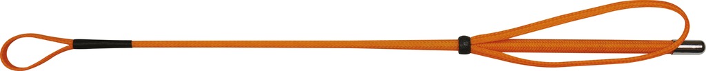 Cravache WHIP & GO 53 cm