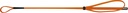 Cravache WHIP & GO 53 cm