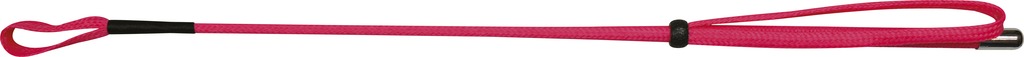 Cravache WHIP & GO 53 cm
