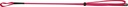 Cravache WHIP & GO 53 cm