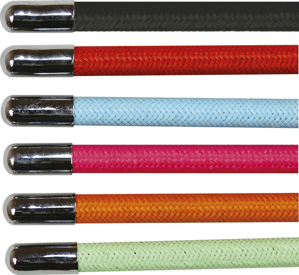 Cravache WHIP & GO 53 cm