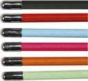 Cravache WHIP & GO 53 cm