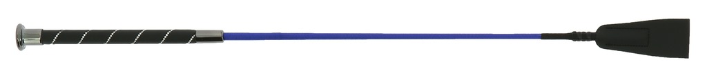 Cravache WHIP & GO "Insert strass"