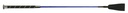 Cravache WHIP & GO "Insert strass"