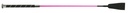 Cravache WHIP & GO "Insert strass"