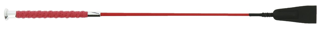 Cravache WHIP & GO "Soft Grip"