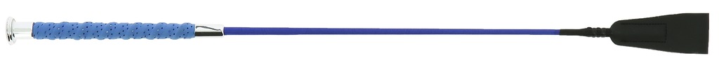 Cravache WHIP & GO "Soft Grip"