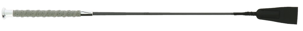 Cravache WHIP & GO "Soft Grip"