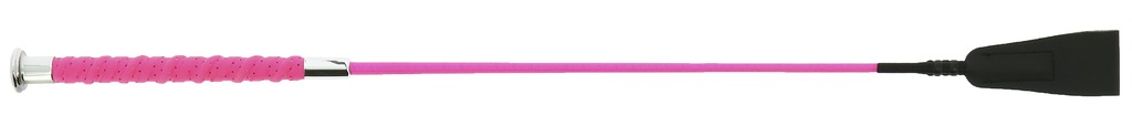 Cravache WHIP & GO "Soft Grip"