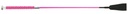 Cravache WHIP & GO "Soft Grip"