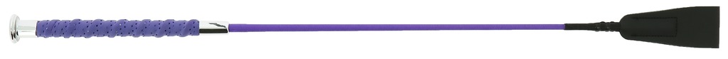 Cravache WHIP & GO "Soft Grip"