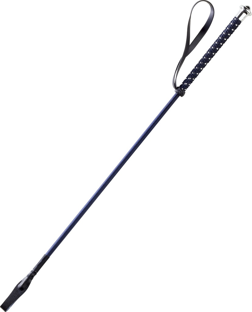 Cravache WHIP & GO “Points”