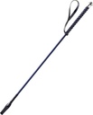 Cravache WHIP & GO “Points”