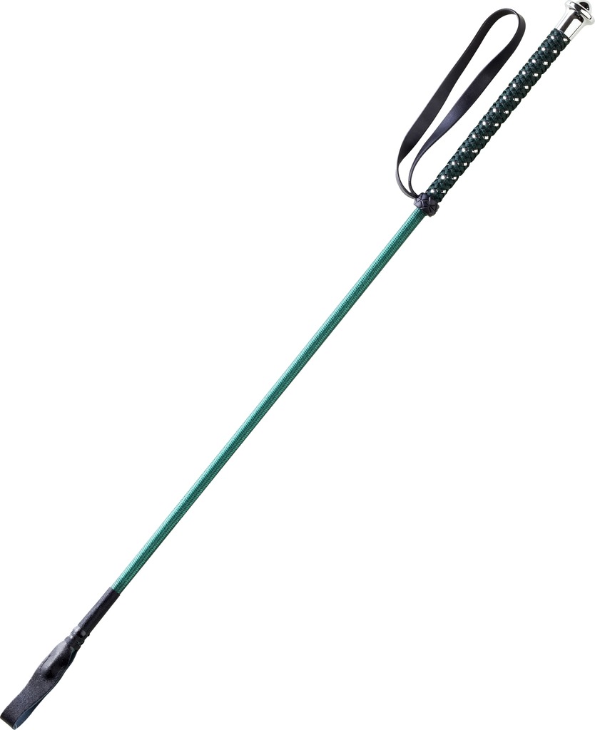 Cravache WHIP & GO “Points”