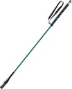 Cravache WHIP & GO “Points”