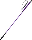 Cravache WHIP & GO “Points”