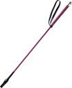 Cravache WHIP & GO “Points”