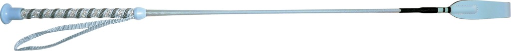 Cravache WHIP & GO Jump “Diamond”