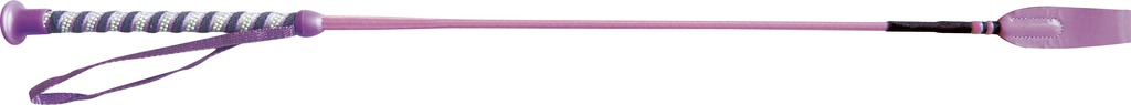 Cravache WHIP & GO Jump “Diamond”