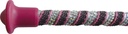 Cravache WHIP & GO Jump “Diamond”