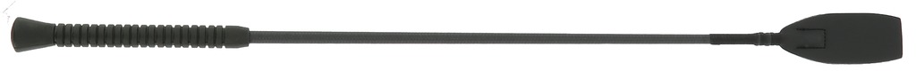 Cravache WHIP & GO "Jumping"