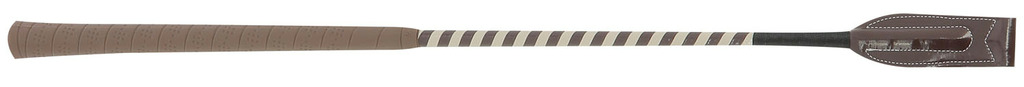 Cravache WHIP & GO "Concours"