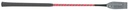Cravache WHIP & GO "Concours"